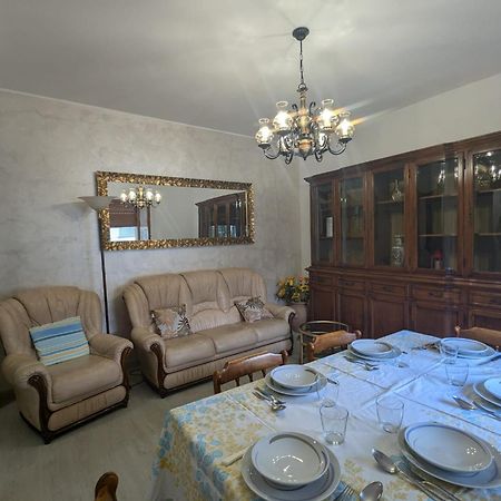 Due Passi In Val Di Chiana Apartment Arezzo Exterior foto