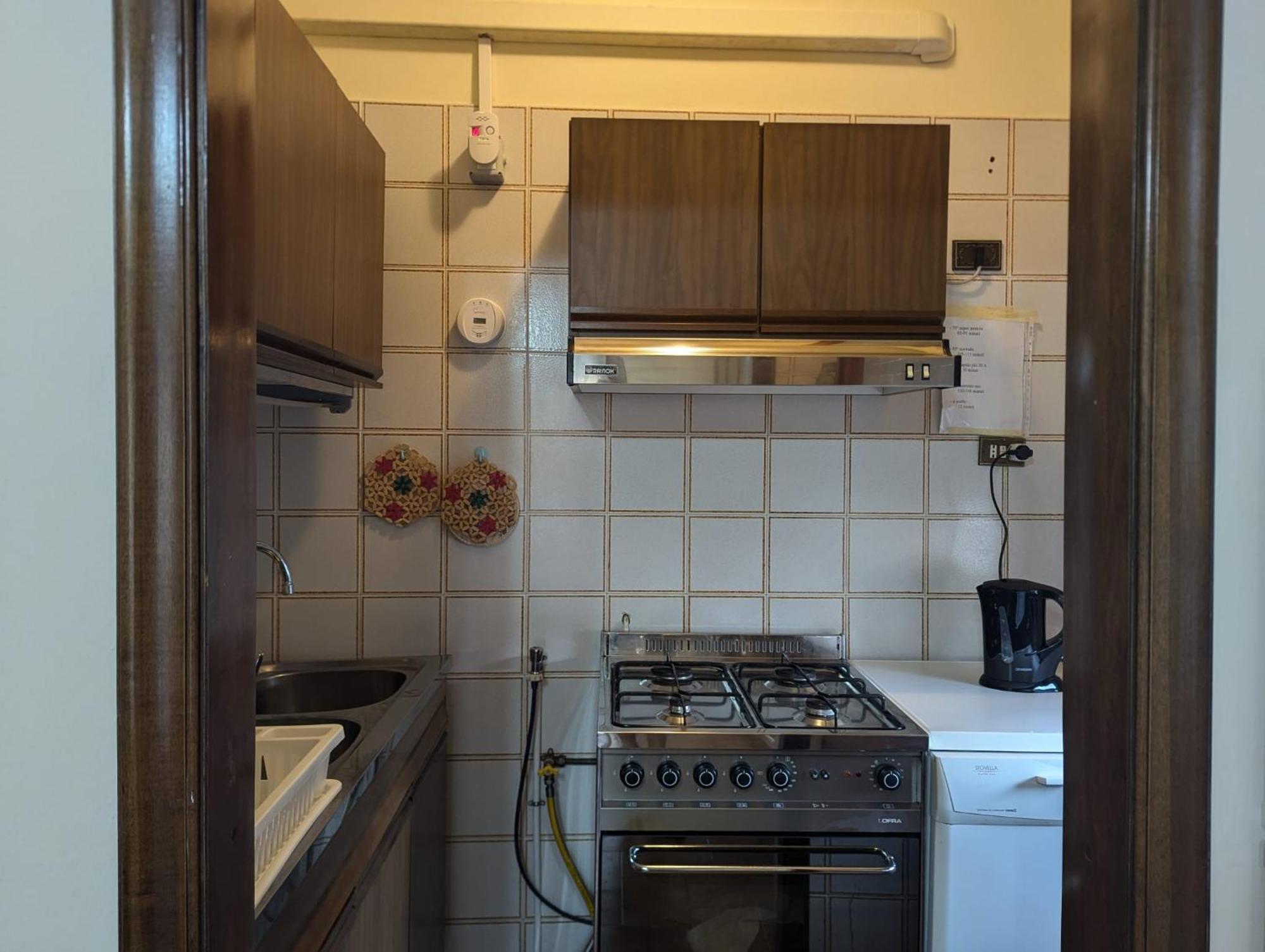 Due Passi In Val Di Chiana Apartment Arezzo Exterior foto
