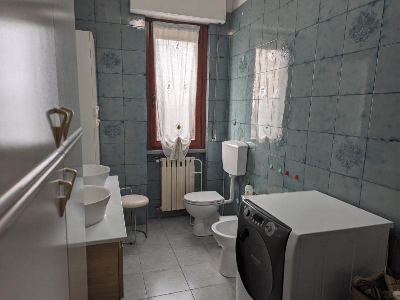 Due Passi In Val Di Chiana Apartment Arezzo Exterior foto