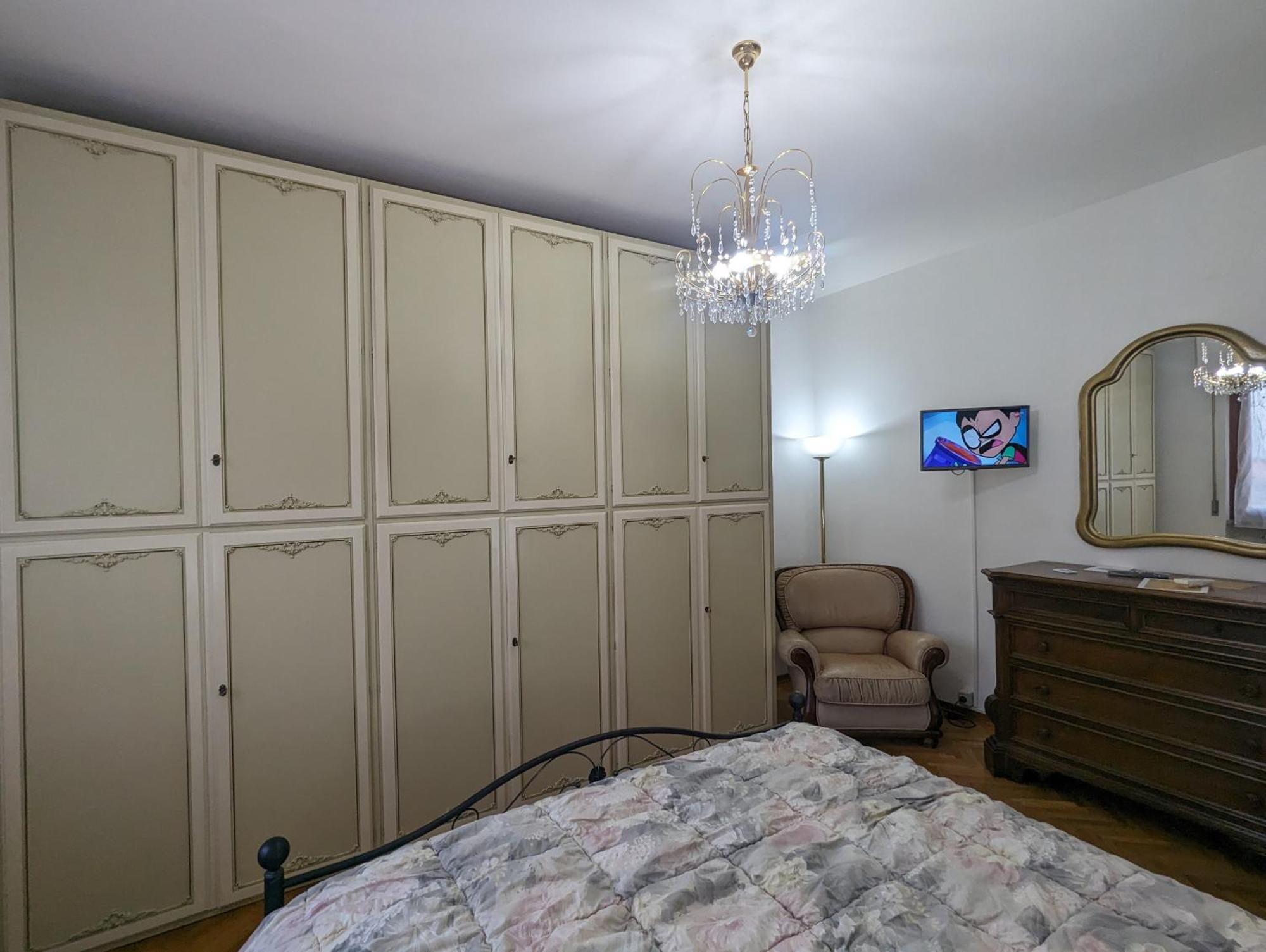 Due Passi In Val Di Chiana Apartment Arezzo Exterior foto